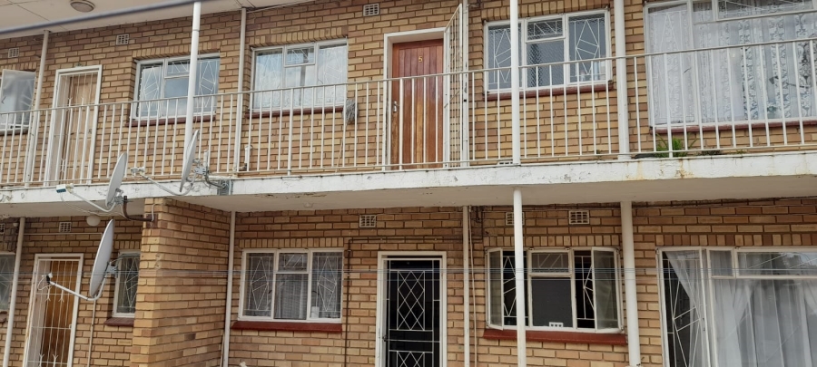 2 Bedroom Property for Sale in Elandsheuwel North West